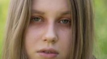 Imagen de Qué dicen las pruebas biométricas sobre Julia Faustyna, la chica que asegura ser Madeleine McCann