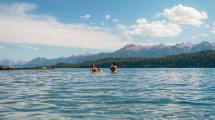 Imagen de Verano en Villa la Angostura: guía de actividades para pasar las mejores vacaciones