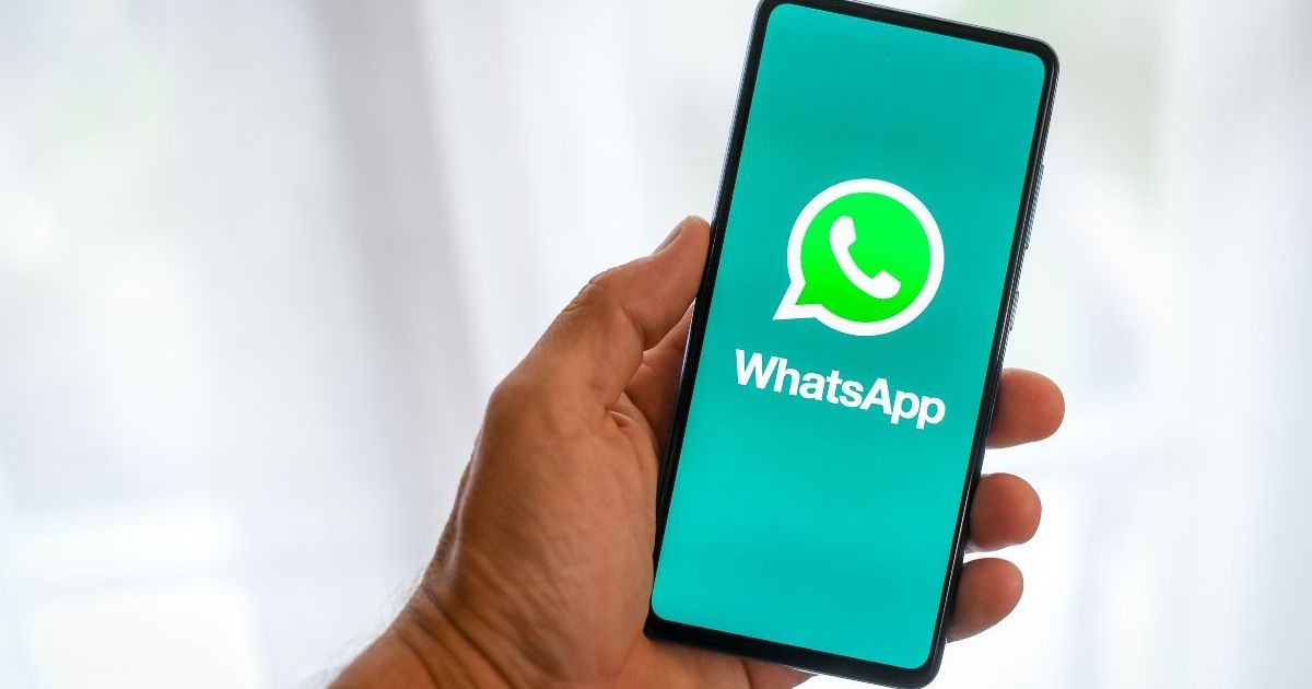 What are the new changes in WhatsApp states