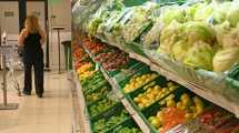 Imagen de Precios Justos: el Gobierno anunció un acuerdo para congelar el valor de las frutas y verduras