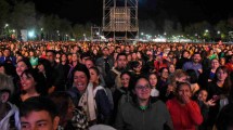 Imagen de La Fiesta de la Manzana 2023 costó $328 millones