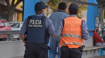 Imagen de La Justicia de Río Negro confirmó el pago en pesos de una indemnización laboral para un policía