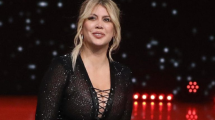 Imagen de Confirmado: Wanda Nara conducirá Masterchef en Telefe