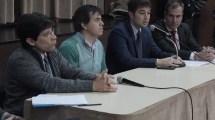 Imagen de Colapso en la justicia penal: un juez habla de que «se creó un subsistema, sin legalidad»