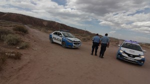 Femicidio en Plottier: la autopsia revela la saña con que trataron a la víctima