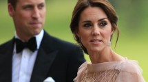 Imagen de Escándalo Real: las fotos del pasado que confirmarían la infidelidad del príncipe William