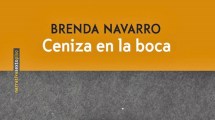 Imagen de Hermano mío: historias sobre ausencias que duelen