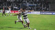 Imagen de Día de batacazos en la Copa Argentina: Claypole y Excursionistas eliminaron a Newell’s y Gimnasia