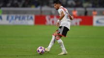 Imagen de River intentará volver a ganar en casa contra Arsenal: formaciones, hora y TV