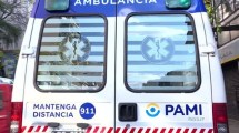 Imagen de Cómo pedir un médico de PAMI a domicilio