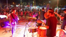 Imagen de Verano Cultural en Cipolletti: cuáles son las actividades para este fin de semana