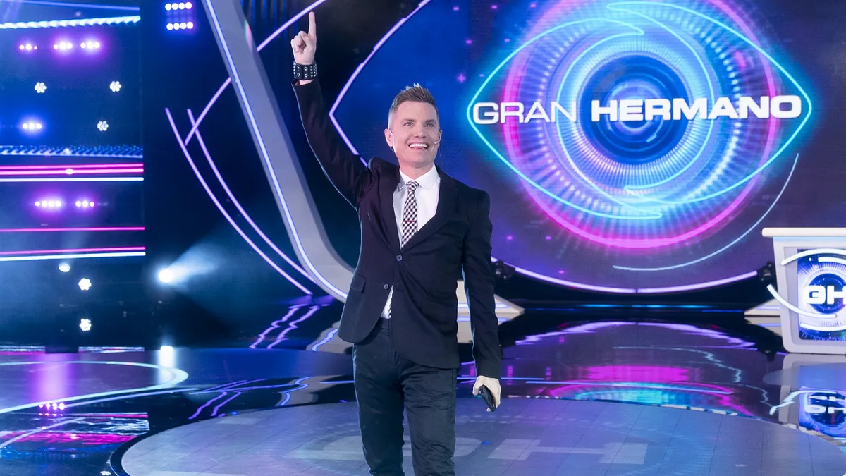 Una encuesta revela el próximo eliminado de Gran Hermano. 