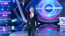 Imagen de Gran Hermano 2022: la encuesta en redes que anticipa el próximo eliminado del reality