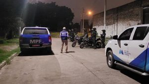 Un adolescente murió mientras huía de un robo en Tucumán: sufrió un corte en la axila