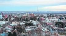 Imagen de Seis propuestas de cara a las elecciones municipales de Roca: ¿Cómo y hacia dónde crecer?