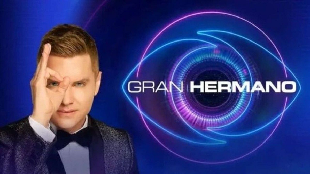 Ya tiene fecha la nueva edición de Gran Hermano. 