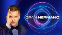 Imagen de Ya tiene fecha el próximo Gran Hermano: qué día comenzará