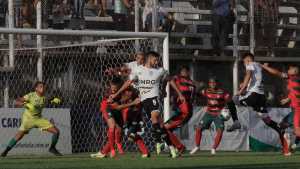 Federal A: Cipolletti recibe a Liniers y Sol de Mayo a Círculo Deportivo Otamendi