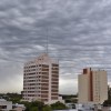 Imagen de ¿Vuelven las lluvias?: un lunes marcado por la inestabilidad en Neuquén y el Alto Valle