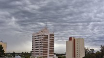 Imagen de ¿Vuelven las lluvias?: un lunes marcado por la inestabilidad en Neuquén y el Alto Valle