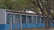 Imagen de Universidad del Comahue: millonarias obras en Neuquén y la emergencia edilicia de Roca aún espera