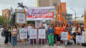 Femicidio en Neuquén: convocaron a una protesta este viernes