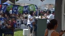 Imagen de Festival Yo Como en Neuquén: los horarios, chefs, clases, la comida y la bebida