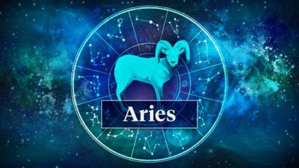 Aries toca el grado 0 en astrología, y trae un reinicio para todos los signos del zodíaco.-