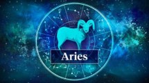 Imagen de Se viene la temporada Aries: cómo afecta, signo por signo, el equinoccio de Otoño 2023