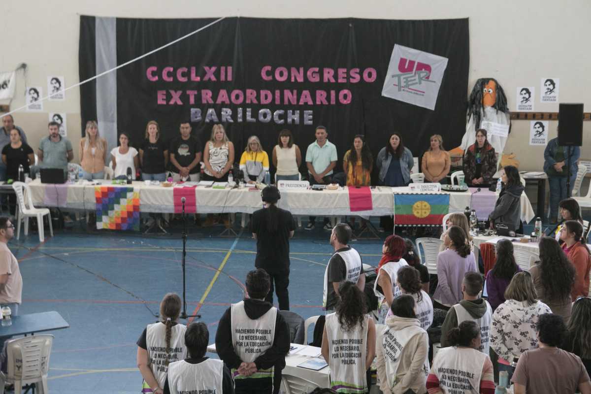 Paro en Loterías y Quinielas el próximo jueves: sindicato reclama discusión  sobre juego online - EL PAÍS Uruguay