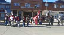 Imagen de Aparición de roedores: reclaman la fumigación en los colegios ante el Consejo Escolar de Bariloche