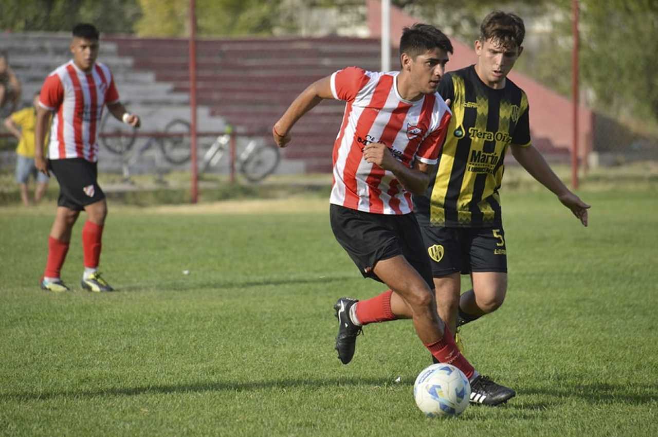 Independiente, de visitante, va por su tercer triunfo.