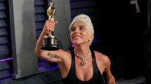 Imagen de Oscar 2023: con la confirmación de Lady Gaga, ¿cuáles serán las presentaciones musicales?