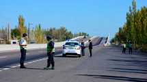 Imagen de Video: Reconstruyeron el accidente donde murió el joven que fue embestido por Aníbal Tortoriello