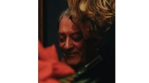 Imagen de El escritor Paul Auster padece cáncer, reveló su esposa Siri Hustvedt