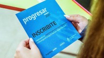 Imagen de Enterate cómo sacar las becas Progresar 2023: reabrieron las inscripciones