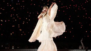 ¿Taylor Swift viene a la Argentina en 2023? Las pistas en sus recitales
