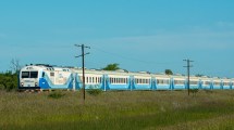 Imagen de Cuánto cuesta viajar en tren a Córdoba, Mar del Plata, Rosario y Tucumán: se agotan los pasajes