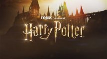 Imagen de Una nueva serie de «Harry Potter», el anuncio en el lanzamiento de la plataforma Max, ex HBO