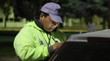 Imagen de Decenas de multas y autos secuestrados durante este fin de semana en Cipolletti