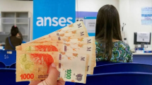 Imagen de ANSES: cómo es el trámite para activar haberes suspendidos