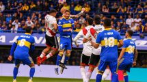 Imagen de Boca, River y una obsesión llamada Copa Libertadores