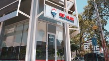 Imagen de Especial REMAX Oportunidades: Abrí tu propio emprendimiento inmobiliario