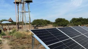 JF Solar: Soluciones sustentables con energía fotovoltaica en Río Colorado