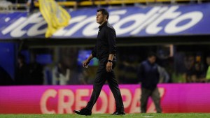 Jorge Almirón, el elegido de Riquelme: cómo fue la negociación y cuándo asumirá como DT de Boca