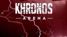 Imagen de Llega a Neuquén el Khronos Arena 2023, el torneo de Crossfit más desafiante de la región