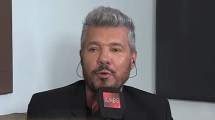 Imagen de Marcelo Tinelli mete mano en la programación de América y busca a dos figuras de otros canales