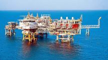 Imagen de Empresa india de petróleo y gas apuesta miles de millones en la exploración offshore