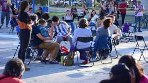 Conflicto en Río Negro: sin clases este viernes por un nuevo paro de Unter