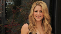 Imagen de Shakira declaró por evasión de impuestos en España: piden 8 años de cárcel y que pague 24 millones de euros